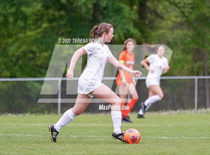 Thumbnail 3 in J.L. Mann @ Mauldin photogallery.