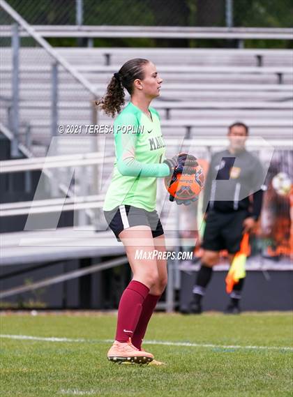 Thumbnail 2 in J.L. Mann @ Mauldin photogallery.