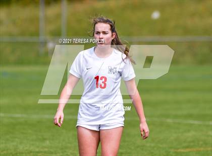 Thumbnail 2 in J.L. Mann @ Mauldin photogallery.