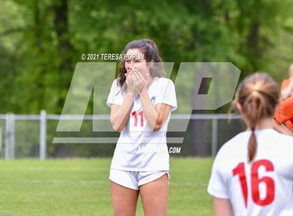 Thumbnail 3 in J.L. Mann @ Mauldin photogallery.