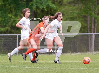 Thumbnail 2 in J.L. Mann @ Mauldin photogallery.