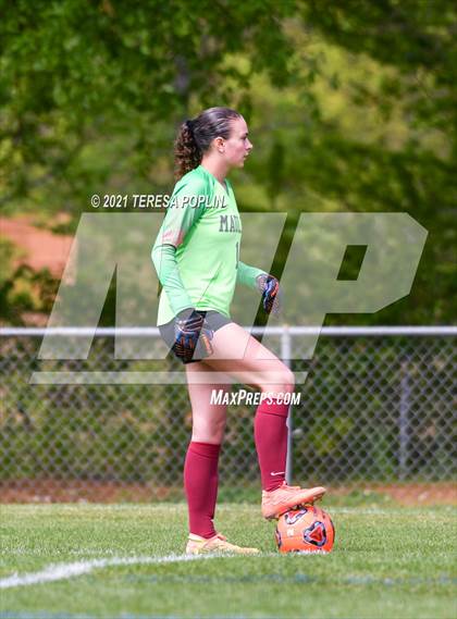 Thumbnail 2 in J.L. Mann @ Mauldin photogallery.