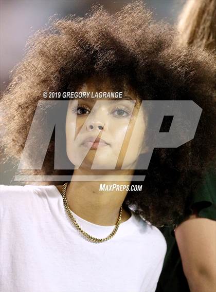 Thumbnail 3 in Grapevine vs Birdville photogallery.