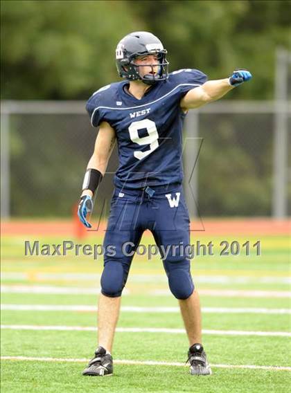 Thumbnail 1 in Deer Park @ Smithtown West photogallery.