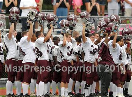 Thumbnail 1 in Deer Park @ Smithtown West photogallery.