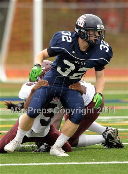 Thumbnail 3 in Deer Park @ Smithtown West photogallery.