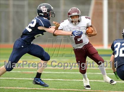 Thumbnail 3 in Deer Park @ Smithtown West photogallery.