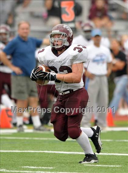 Thumbnail 3 in Deer Park @ Smithtown West photogallery.