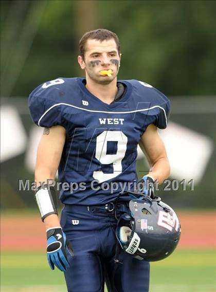 Thumbnail 2 in Deer Park @ Smithtown West photogallery.