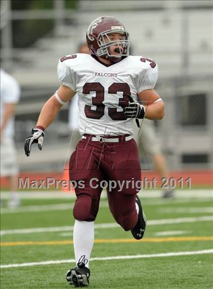 Thumbnail 2 in Deer Park @ Smithtown West photogallery.