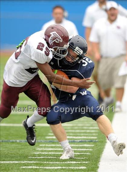 Thumbnail 3 in Deer Park @ Smithtown West photogallery.