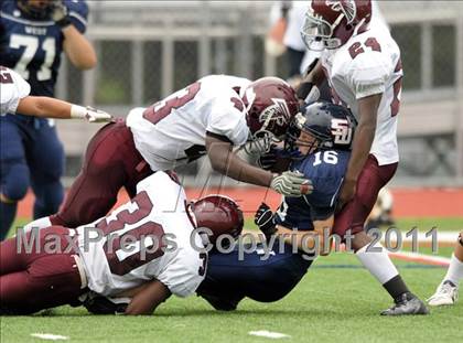 Thumbnail 1 in Deer Park @ Smithtown West photogallery.