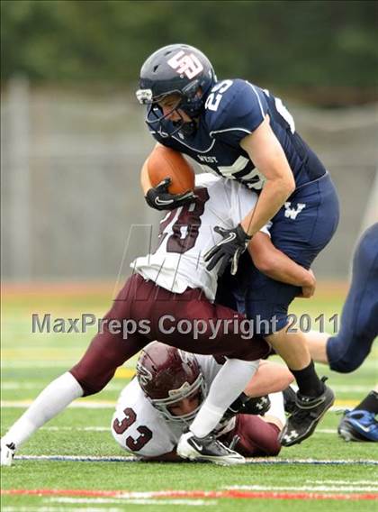 Thumbnail 3 in Deer Park @ Smithtown West photogallery.