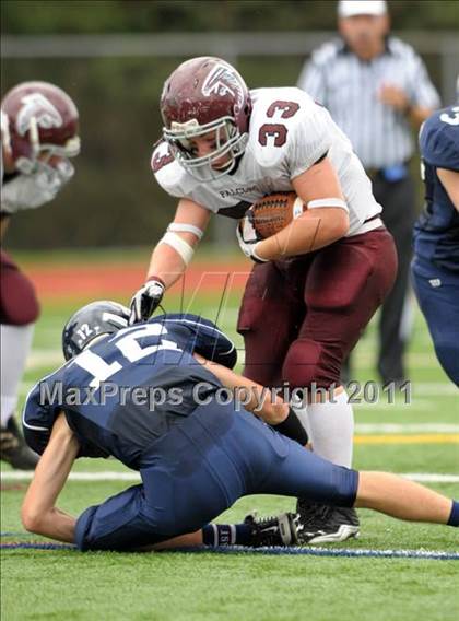 Thumbnail 2 in Deer Park @ Smithtown West photogallery.