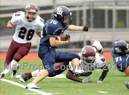 Thumbnail 2 in Deer Park @ Smithtown West photogallery.