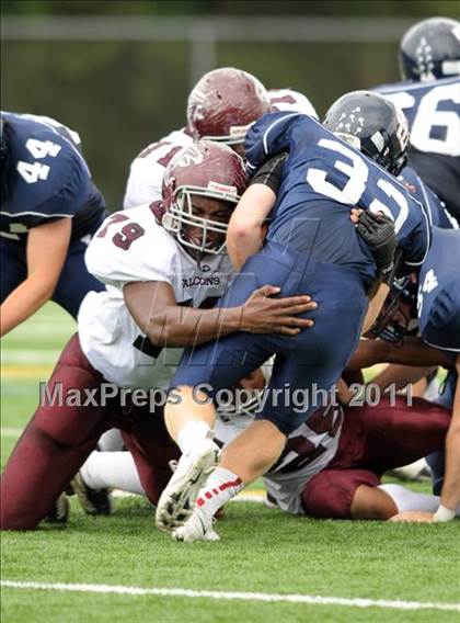 Thumbnail 3 in Deer Park @ Smithtown West photogallery.