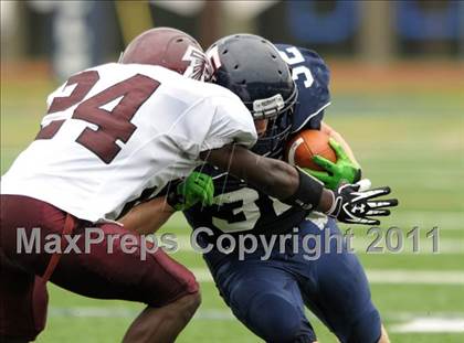 Thumbnail 3 in Deer Park @ Smithtown West photogallery.
