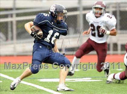 Thumbnail 1 in Deer Park @ Smithtown West photogallery.