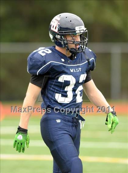 Thumbnail 1 in Deer Park @ Smithtown West photogallery.