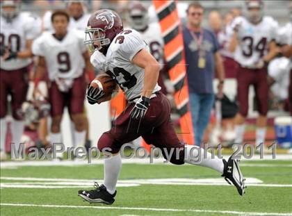 Thumbnail 1 in Deer Park @ Smithtown West photogallery.