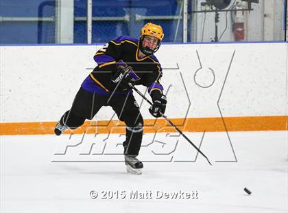 Thumbnail 3 in Westhill @ Wilton photogallery.