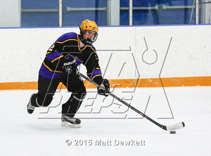 Thumbnail 2 in Westhill @ Wilton photogallery.