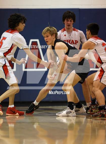 Thumbnail 1 in Douglas County @ Chaparral photogallery.