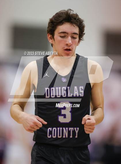 Thumbnail 1 in Douglas County @ Chaparral photogallery.