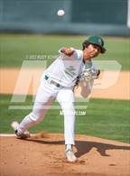 Photo from the gallery "Torrey Pines @ La Costa Canyon"