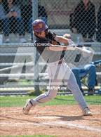 Photo from the gallery "Torrey Pines @ La Costa Canyon"