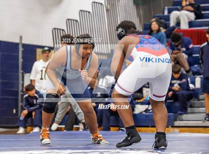 Thumbnail 2 in Legacy vs Valley (Spring Valley Duals) photogallery.