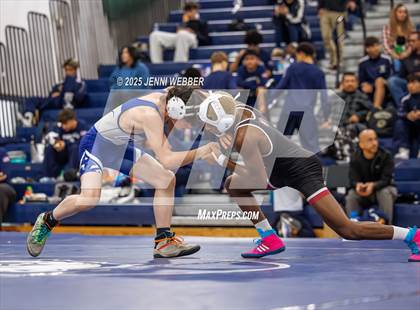 Thumbnail 3 in Legacy vs Valley (Spring Valley Duals) photogallery.