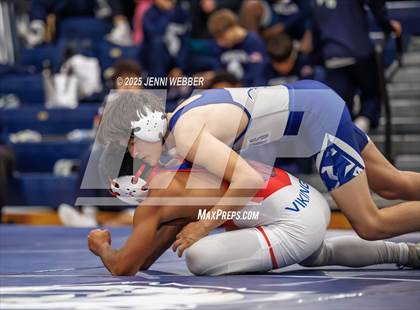 Thumbnail 3 in Legacy vs Valley (Spring Valley Duals) photogallery.