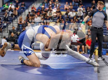 Thumbnail 1 in Legacy vs Valley (Spring Valley Duals) photogallery.