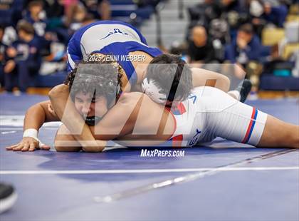 Thumbnail 2 in Legacy vs Valley (Spring Valley Duals) photogallery.