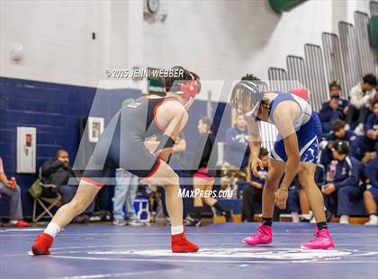 Thumbnail 2 in Legacy vs Valley (Spring Valley Duals) photogallery.