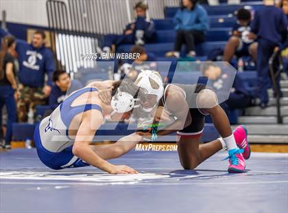 Thumbnail 2 in Legacy vs Valley (Spring Valley Duals) photogallery.