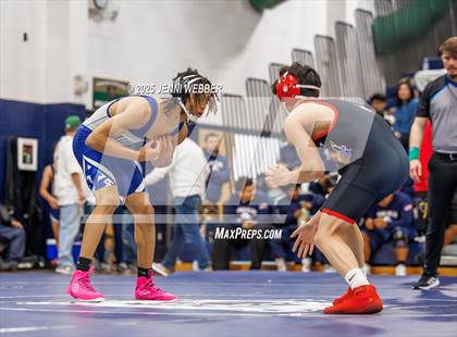 Thumbnail 1 in Legacy vs Valley (Spring Valley Duals) photogallery.