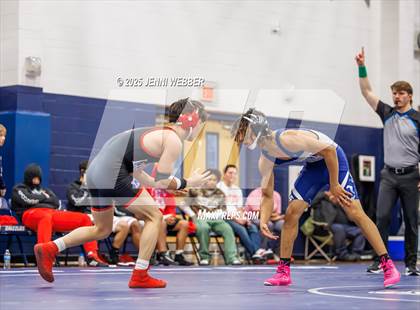 Thumbnail 3 in Legacy vs Valley (Spring Valley Duals) photogallery.