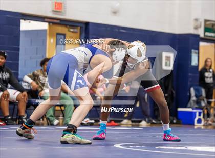 Thumbnail 1 in Legacy vs Valley (Spring Valley Duals) photogallery.