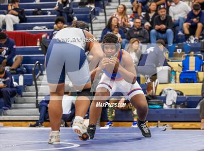 Thumbnail 1 in Legacy vs Valley (Spring Valley Duals) photogallery.