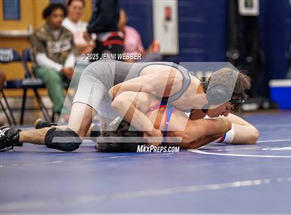 Thumbnail 1 in Legacy vs Valley (Spring Valley Duals) photogallery.