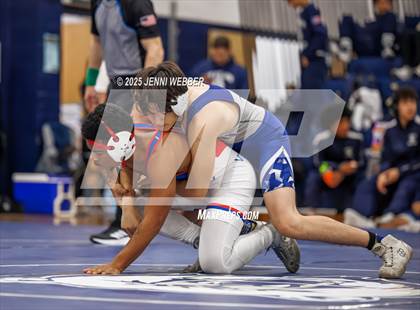Thumbnail 3 in Legacy vs Valley (Spring Valley Duals) photogallery.