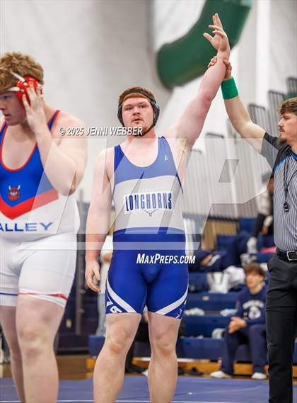 Thumbnail 3 in Legacy vs Valley (Spring Valley Duals) photogallery.