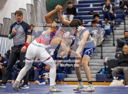 Thumbnail 3 in Legacy vs Valley (Spring Valley Duals) photogallery.