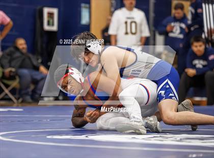 Thumbnail 1 in Legacy vs Valley (Spring Valley Duals) photogallery.