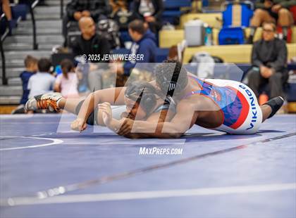 Thumbnail 1 in Legacy vs Valley (Spring Valley Duals) photogallery.