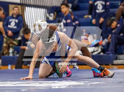 Thumbnail 1 in Legacy vs Valley (Spring Valley Duals) photogallery.