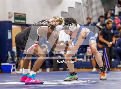 Thumbnail 3 in Legacy vs Valley (Spring Valley Duals) photogallery.