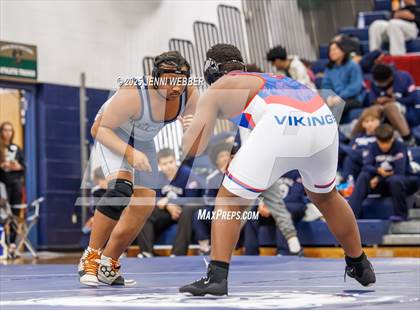 Thumbnail 1 in Legacy vs Valley (Spring Valley Duals) photogallery.